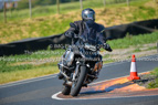 Rapid Training Day. 14th June 2023