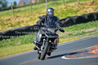 Rapid Training Day. 14th June 2023