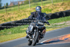 Rapid Training Day. 14th June 2023