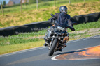 Rapid Training Day. 14th June 2023