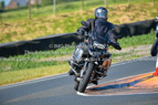 Rapid Training Day. 14th June 2023