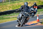 Rapid Training Day. 14th June 2023