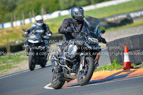 Rapid Training Day. 14th June 2023