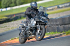 Rapid Training Day. 14th June 2023
