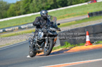 Rapid Training Day. 14th June 2023