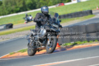 Rapid Training Day. 14th June 2023
