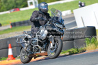 Rapid Training Day. 14th June 2023