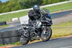 Rapid Training Day. 14th June 2023