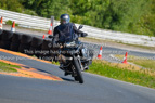 Rapid Training Day. 14th June 2023