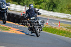 Rapid Training Day. 14th June 2023