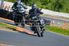 Rapid Training Day. 14th June 2023