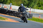 Rapid Training Day. 14th June 2023
