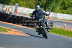Rapid Training Day. 14th June 2023