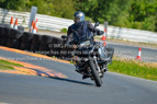 Rapid Training Day. 14th June 2023