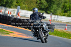 Rapid Training Day. 14th June 2023