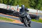 Rapid Training Day. 14th June 2023