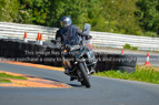 Rapid Training Day. 14th June 2023