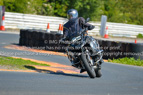 Rapid Training Day. 14th June 2023