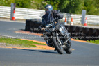 Rapid Training Day. 14th June 2023