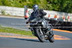 Rapid Training Day. 14th June 2023