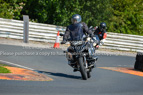 Rapid Training Day. 14th June 2023