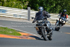 Rapid Training Day. 14th June 2023