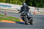 Rapid Training Day. 14th June 2023