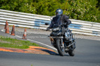 Rapid Training Day. 14th June 2023