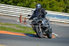Rapid Training Day. 14th June 2023