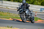 Rapid Training Day. 14th June 2023