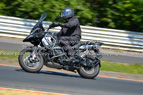 Rapid Training Day. 14th June 2023