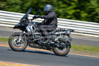 Rapid Training Day. 14th June 2023