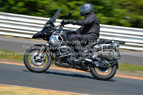 Rapid Training Day. 14th June 2023