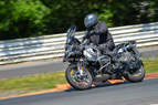 Rapid Training Day. 14th June 2023