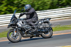 Rapid Training Day. 14th June 2023