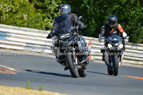 Rapid Training Day. 14th June 2023