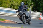 Rapid Training Day. 14th June 2023