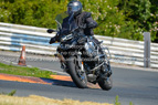 Rapid Training Day. 14th June 2023
