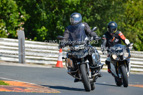 Rapid Training Day. 14th June 2023