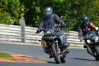 Rapid Training Day. 14th June 2023