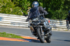 Rapid Training Day. 14th June 2023
