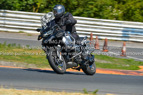 Rapid Training Day. 14th June 2023