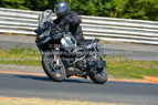 Rapid Training Day. 14th June 2023