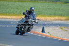 Rapid Training Day. 14th June 2023