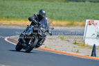 Rapid Training Day. 14th June 2023