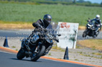Rapid Training Day. 14th June 2023