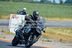 Rapid Training Day. 14th June 2023