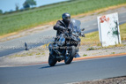 Rapid Training Day. 14th June 2023