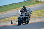 Rapid Training Day. 14th June 2023
