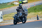 Rapid Training Day. 14th June 2023